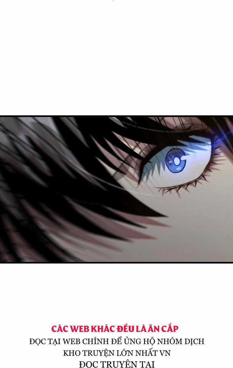 Bác Sĩ Trùng Sinh Về Murim Chapter 123 trang 52