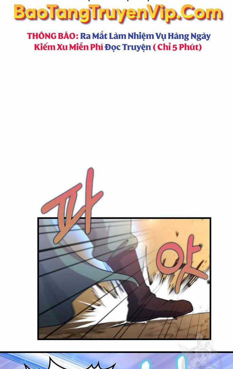 Bác Sĩ Trùng Sinh Về Murim Chapter 123 trang 53