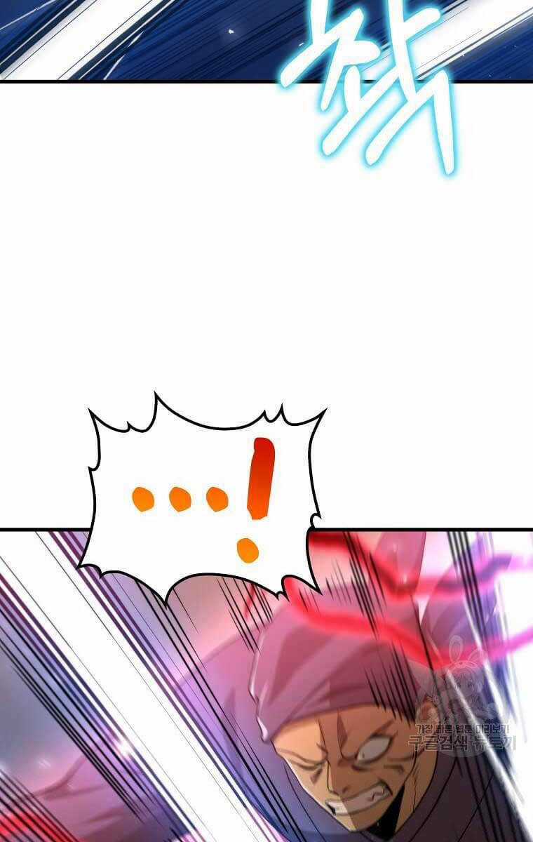 Bác Sĩ Trùng Sinh Về Murim Chapter 123 trang 55