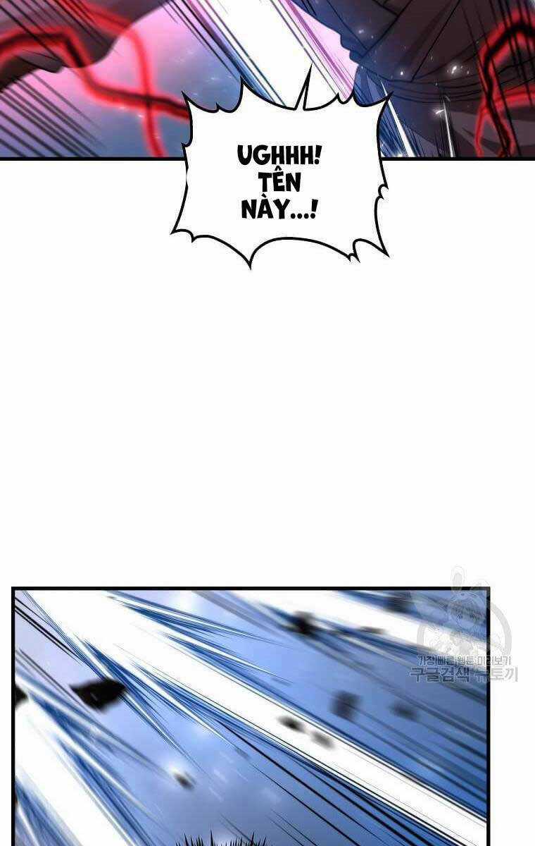 Bác Sĩ Trùng Sinh Về Murim Chapter 123 trang 56