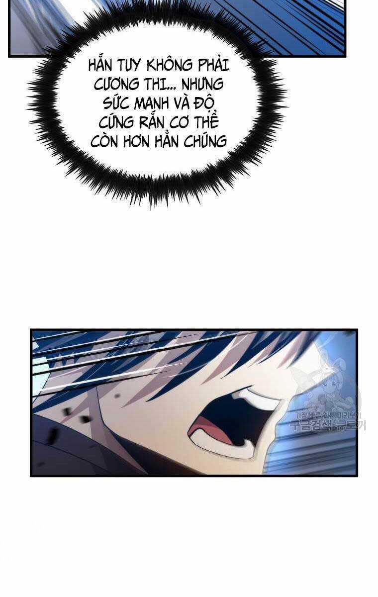 Bác Sĩ Trùng Sinh Về Murim Chapter 123 trang 57