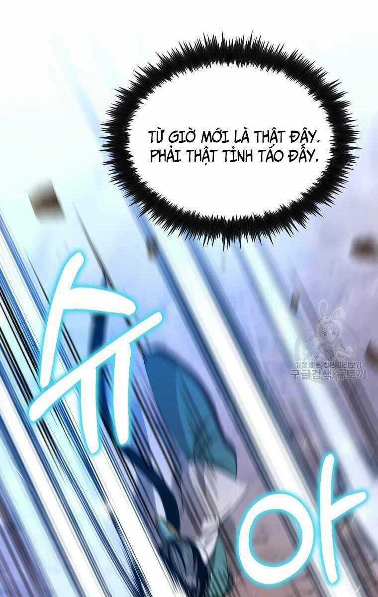 Bác Sĩ Trùng Sinh Về Murim Chapter 123 trang 58