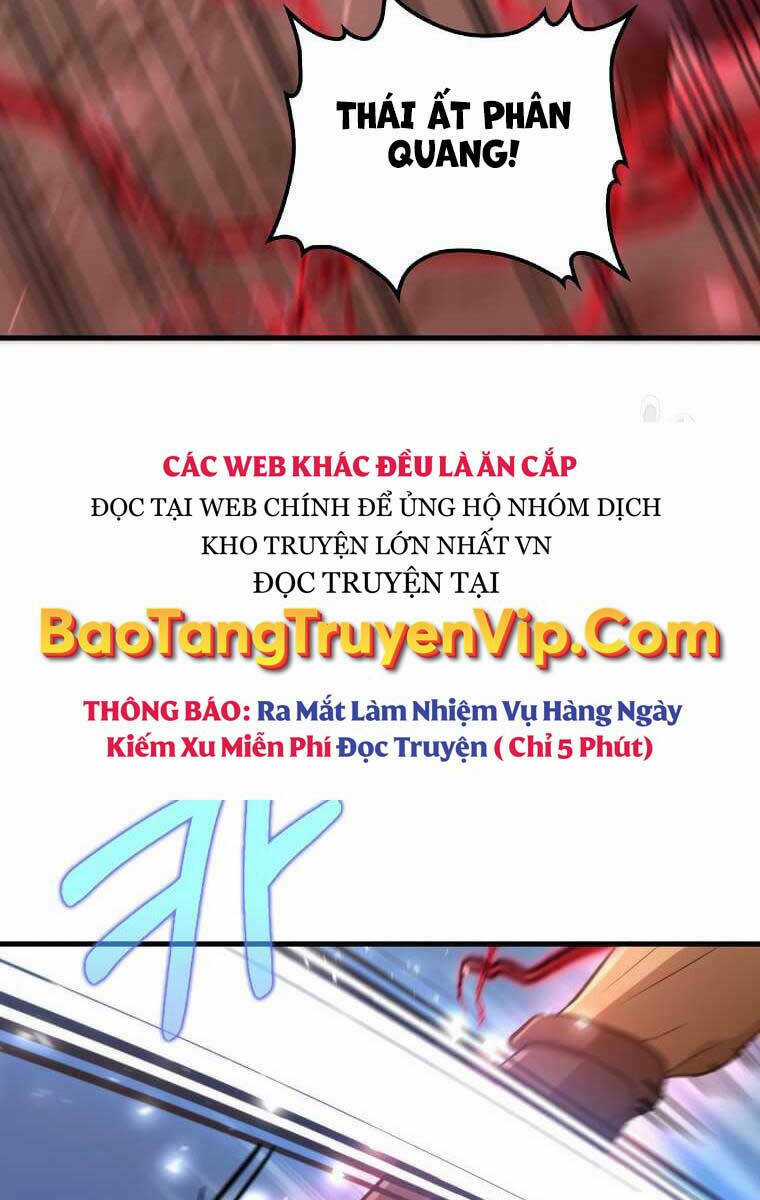 Bác Sĩ Trùng Sinh Về Murim Chapter 123 trang 60