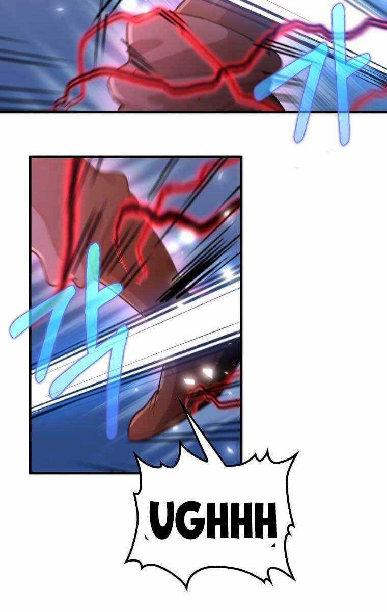 Bác Sĩ Trùng Sinh Về Murim Chapter 123 trang 61