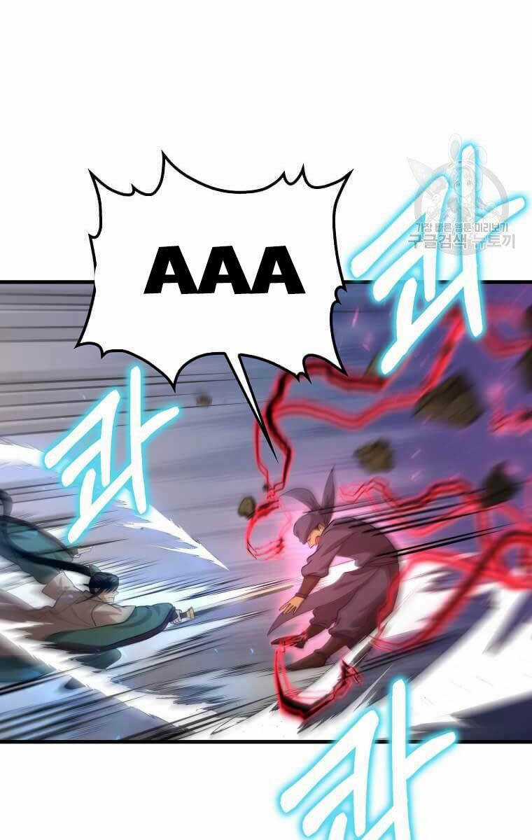 Bác Sĩ Trùng Sinh Về Murim Chapter 123 trang 62