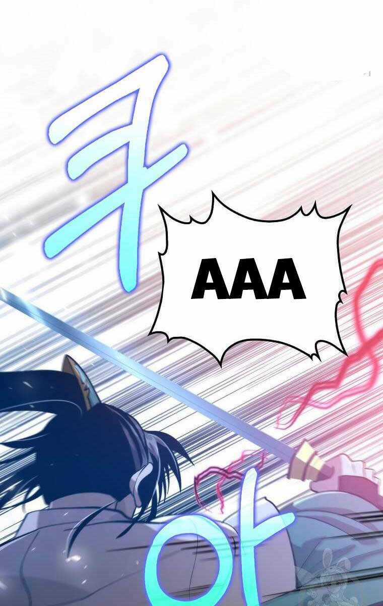 Bác Sĩ Trùng Sinh Về Murim Chapter 123 trang 64