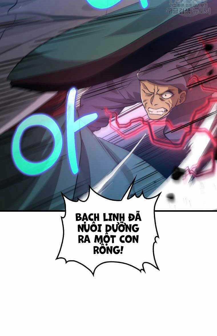 Bác Sĩ Trùng Sinh Về Murim Chapter 123 trang 65