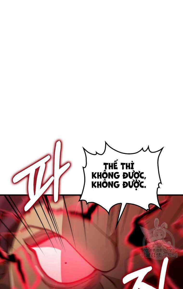 Bác Sĩ Trùng Sinh Về Murim Chapter 123 trang 66