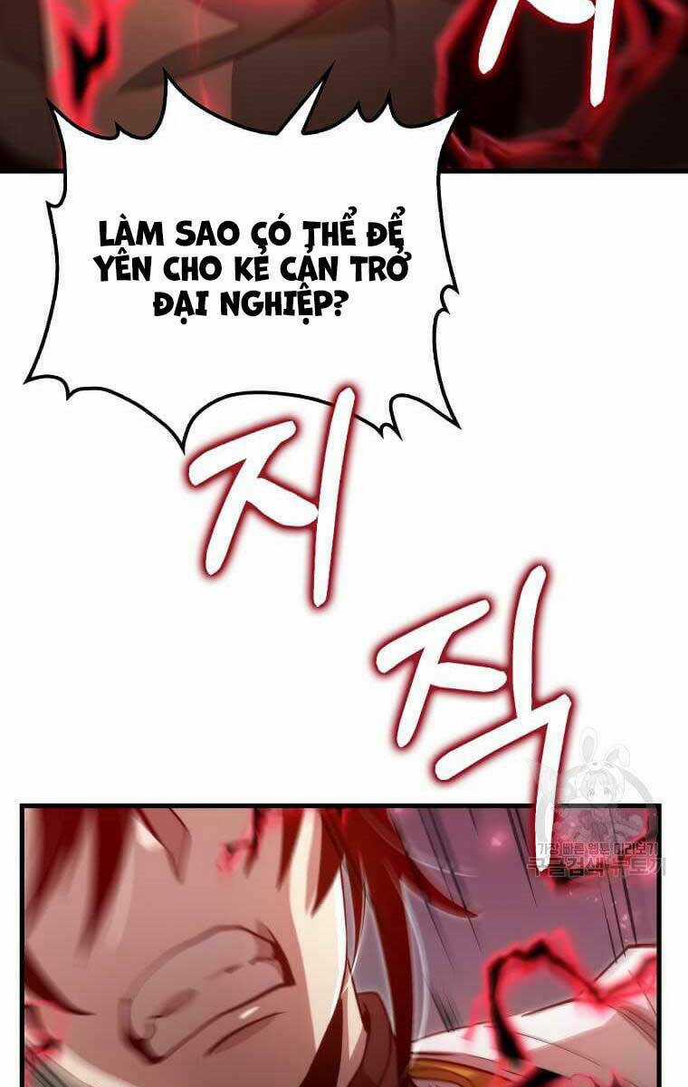 Bác Sĩ Trùng Sinh Về Murim Chapter 123 trang 67