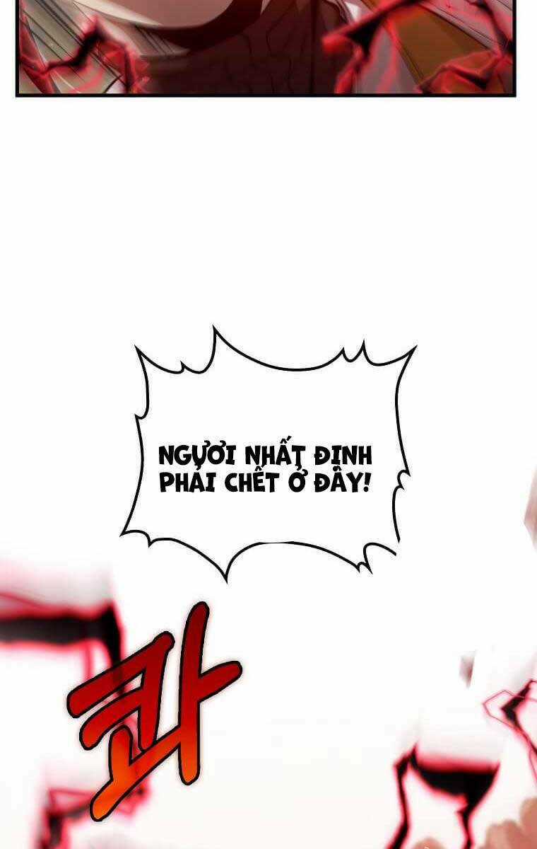 Bác Sĩ Trùng Sinh Về Murim Chapter 123 trang 68