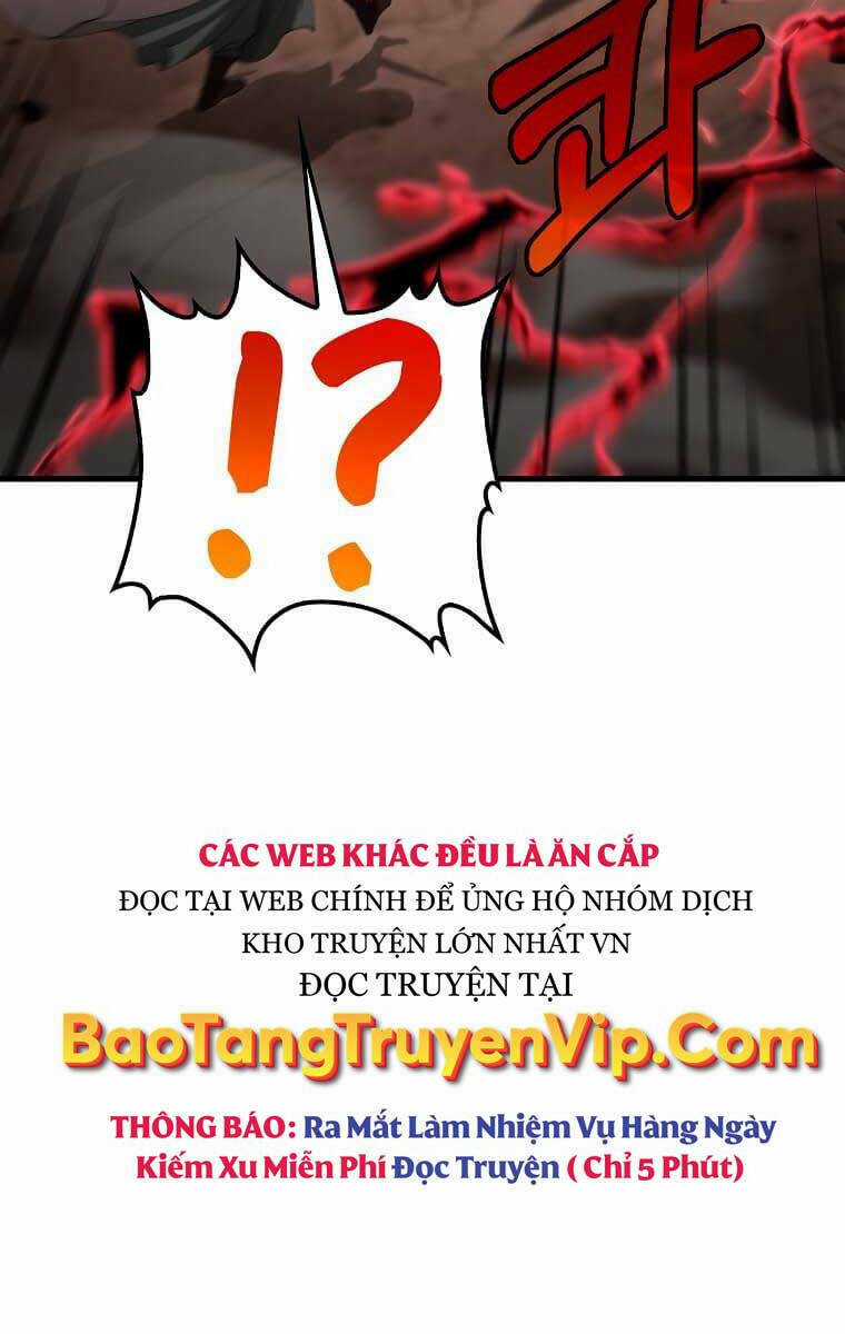 Bác Sĩ Trùng Sinh Về Murim Chapter 123 trang 70