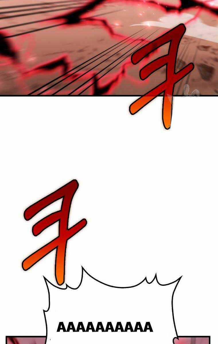 Bác Sĩ Trùng Sinh Về Murim Chapter 123 trang 72