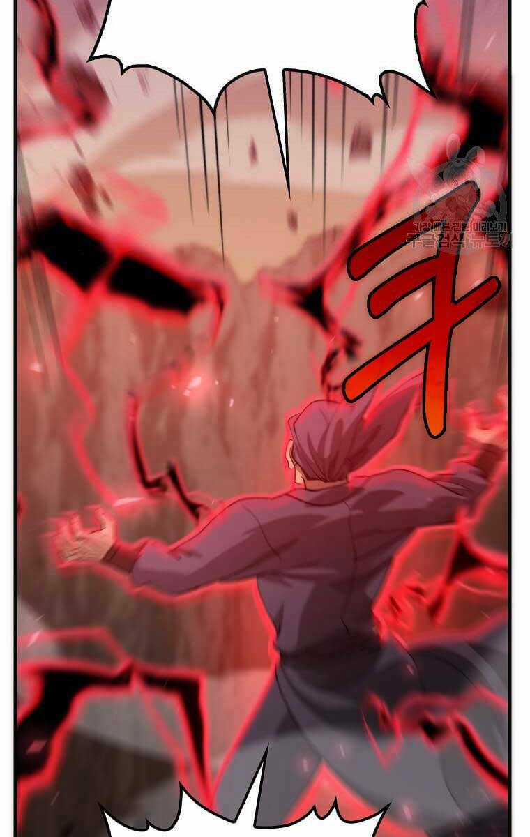 Bác Sĩ Trùng Sinh Về Murim Chapter 123 trang 73