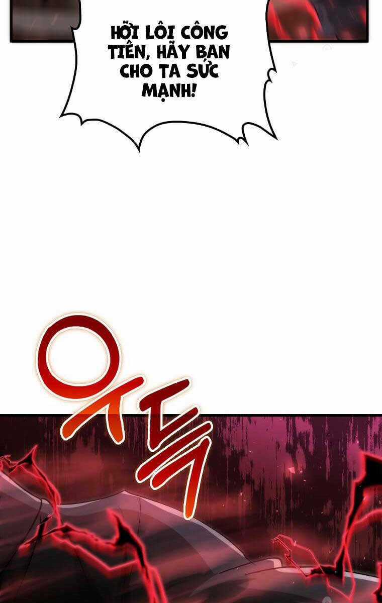 Bác Sĩ Trùng Sinh Về Murim Chapter 123 trang 74