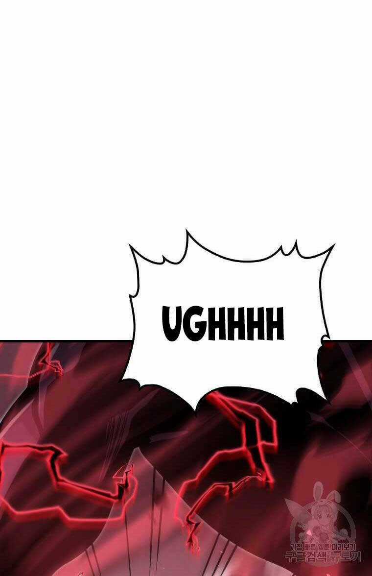 Bác Sĩ Trùng Sinh Về Murim Chapter 123 trang 76