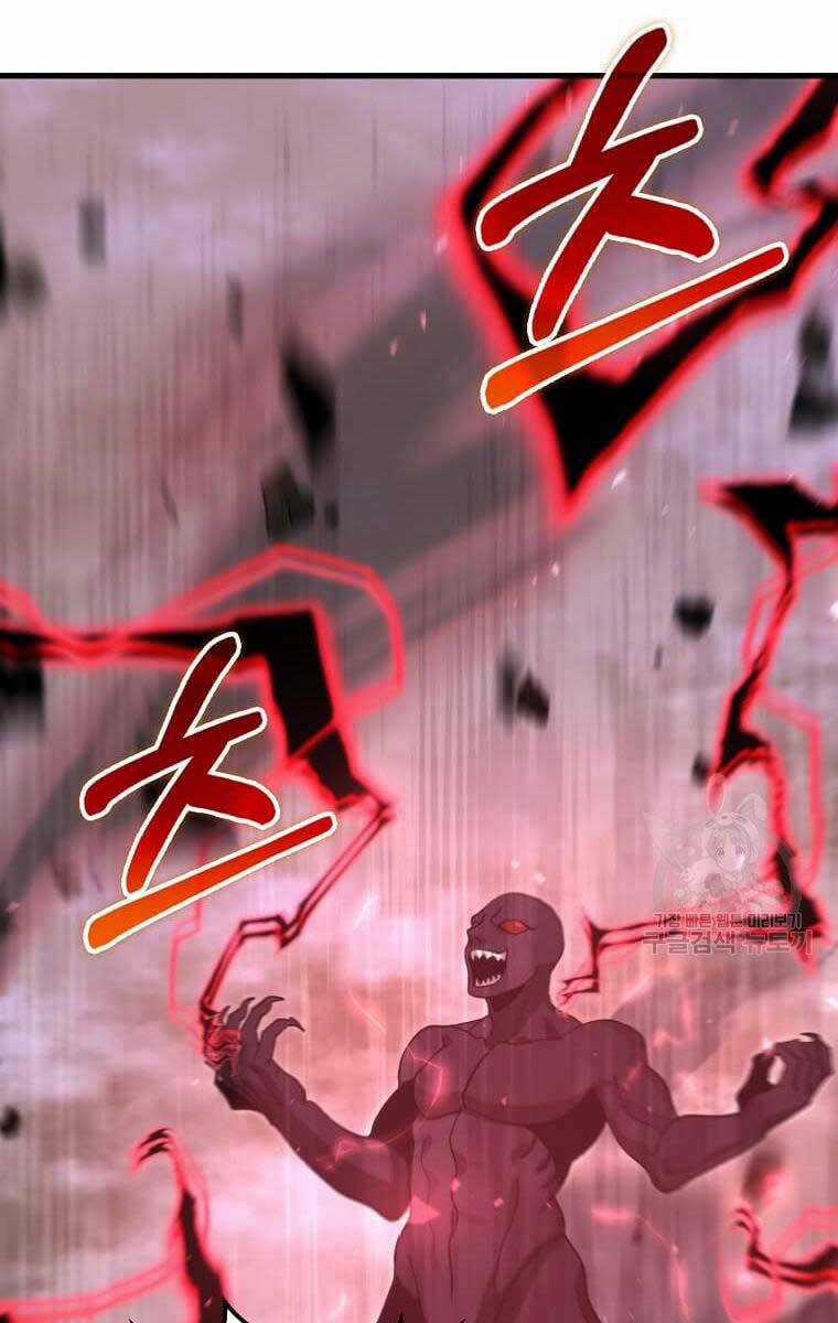 Bác Sĩ Trùng Sinh Về Murim Chapter 123 trang 79