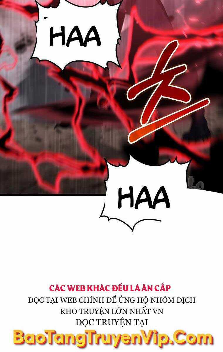 Bác Sĩ Trùng Sinh Về Murim Chapter 123 trang 80