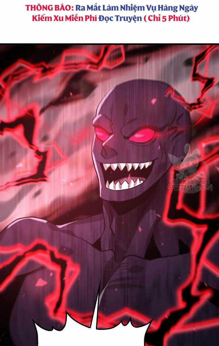 Bác Sĩ Trùng Sinh Về Murim Chapter 123 trang 81