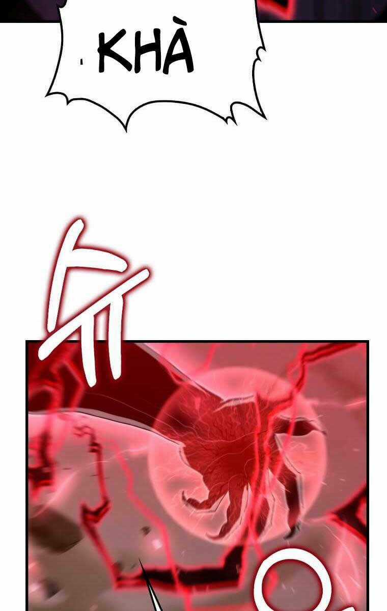 Bác Sĩ Trùng Sinh Về Murim Chapter 123 trang 82