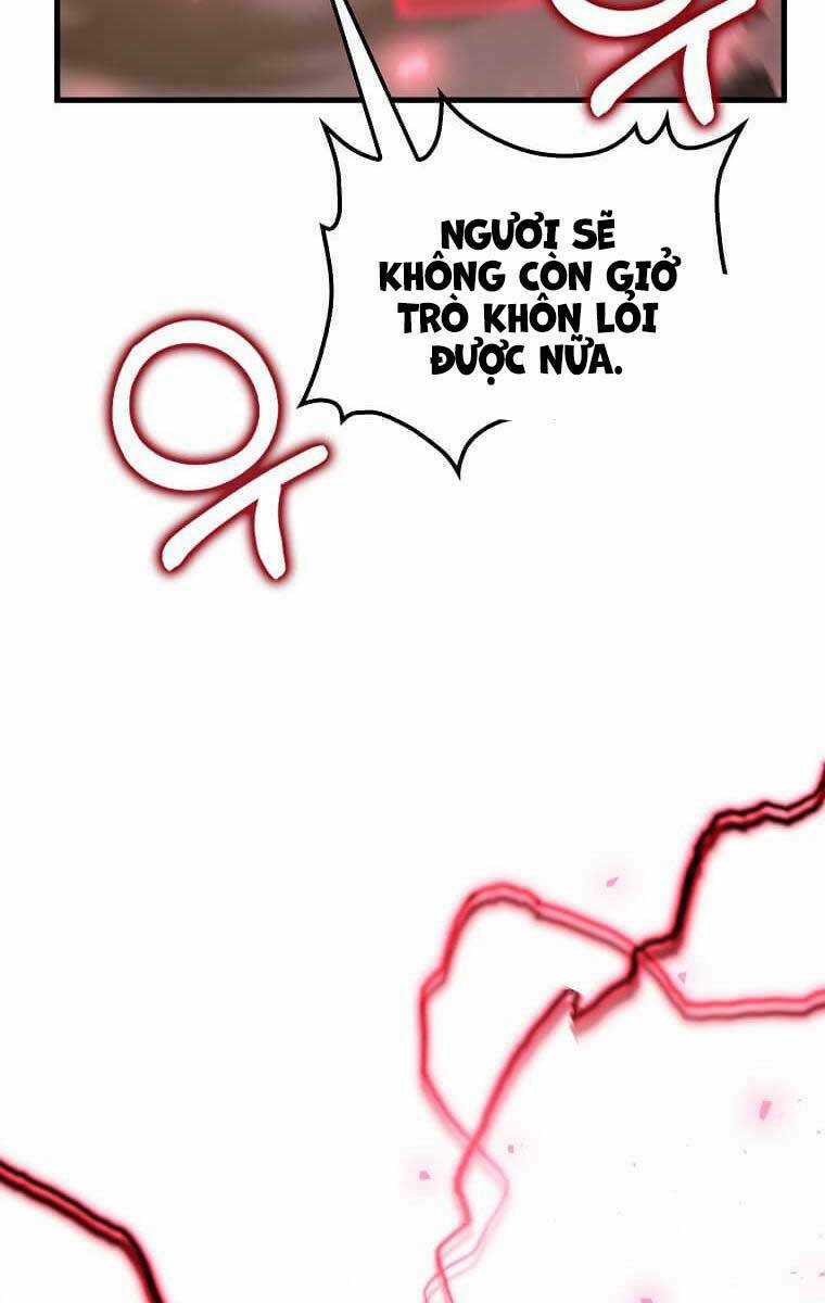 Bác Sĩ Trùng Sinh Về Murim Chapter 123 trang 83