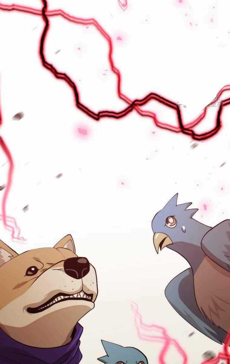 Bác Sĩ Trùng Sinh Về Murim Chapter 123 trang 84