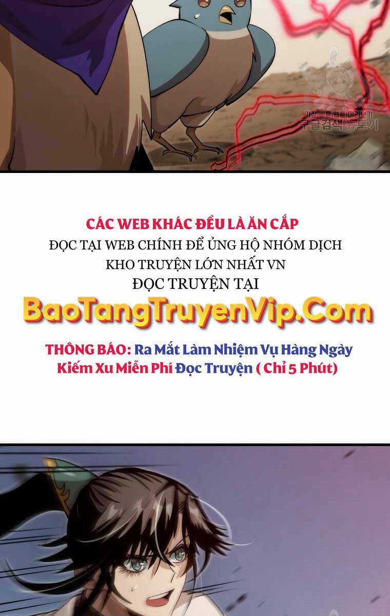 Bác Sĩ Trùng Sinh Về Murim Chapter 123 trang 85