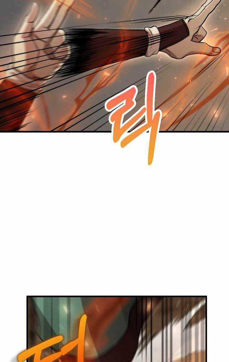 Bác Sĩ Trùng Sinh Về Murim Chapter 123 trang 89