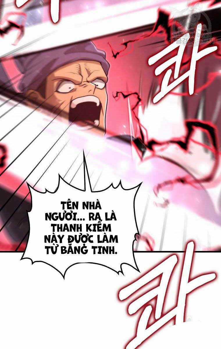 Bác Sĩ Trùng Sinh Về Murim Chapter 123 trang 9