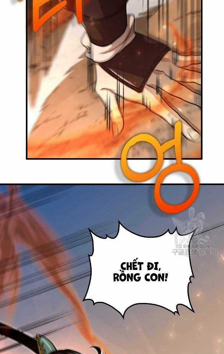 Bác Sĩ Trùng Sinh Về Murim Chapter 123 trang 90