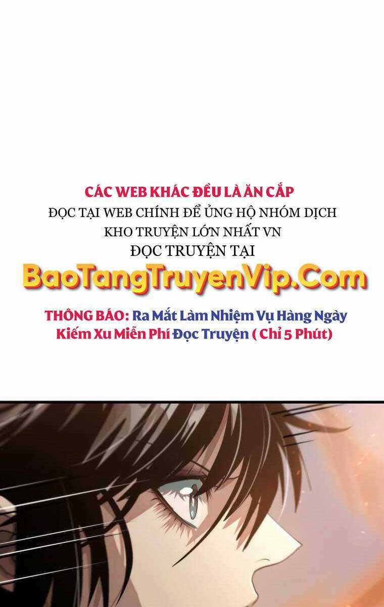 Bác Sĩ Trùng Sinh Về Murim Chapter 123 trang 92