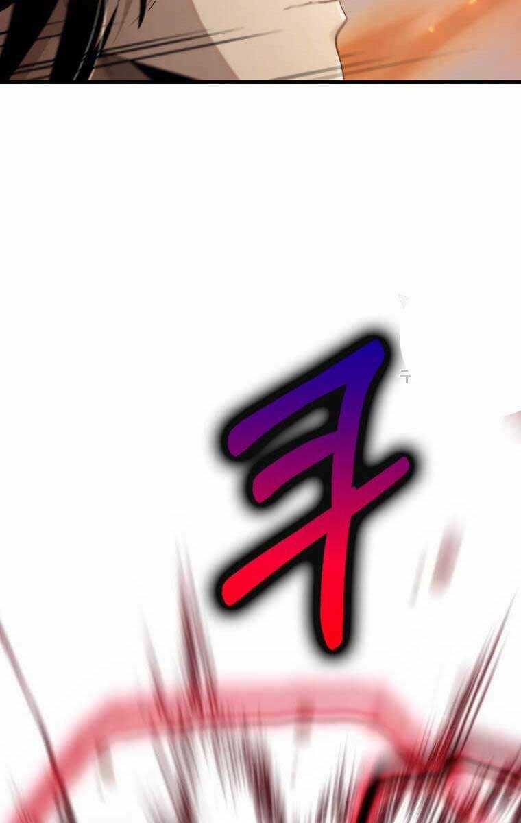 Bác Sĩ Trùng Sinh Về Murim Chapter 123 trang 93