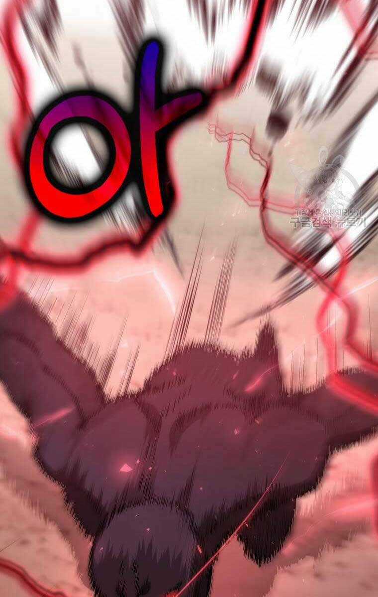 Bác Sĩ Trùng Sinh Về Murim Chapter 123 trang 94