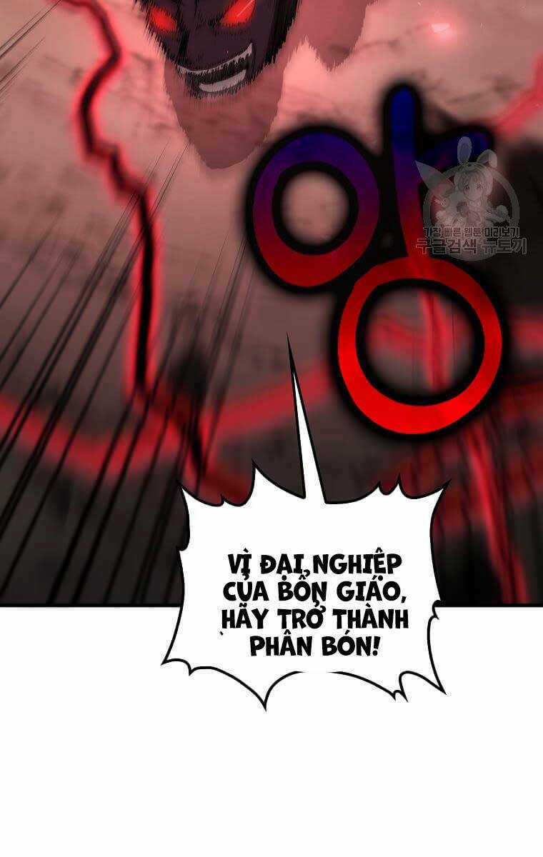 Bác Sĩ Trùng Sinh Về Murim Chapter 123 trang 95