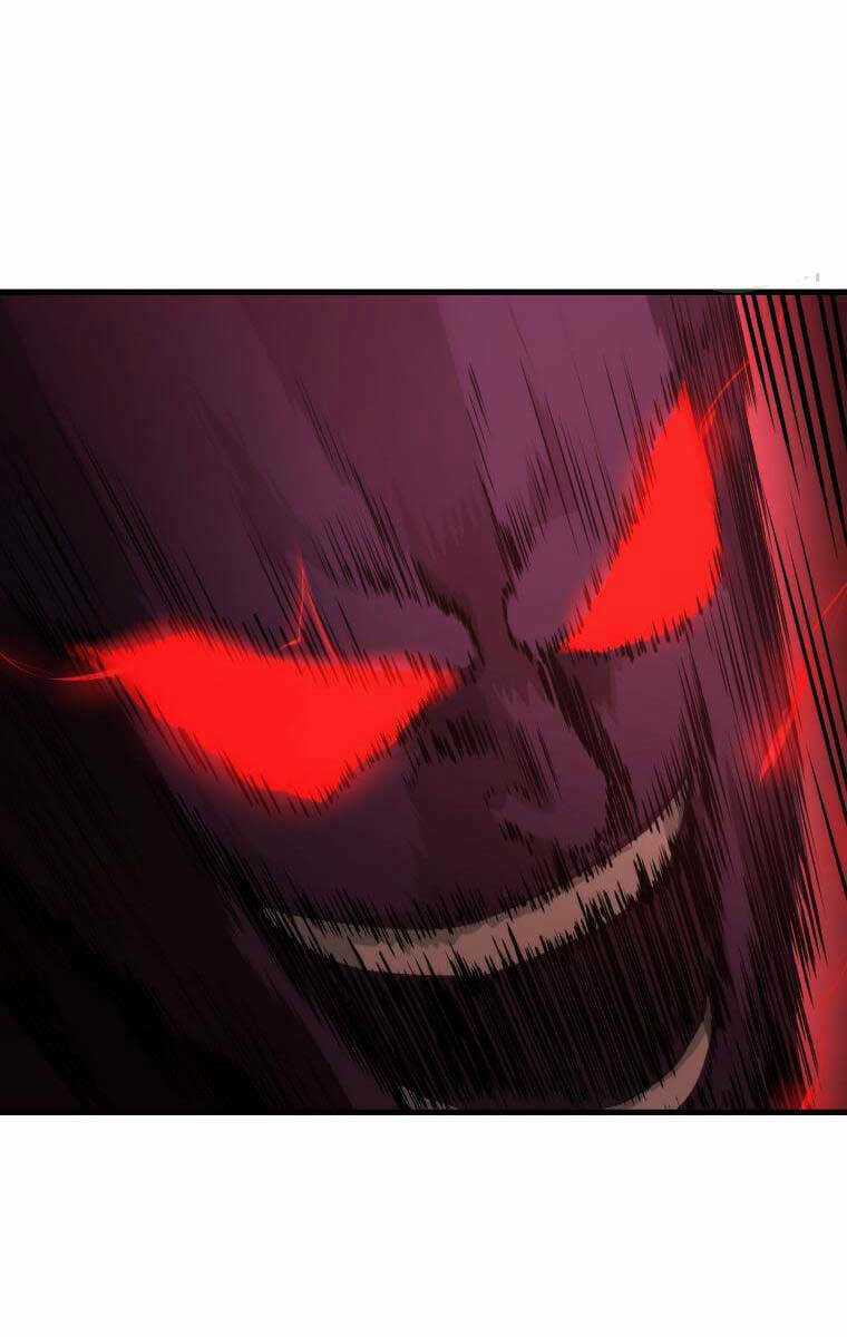 Bác Sĩ Trùng Sinh Về Murim Chapter 123 trang 96