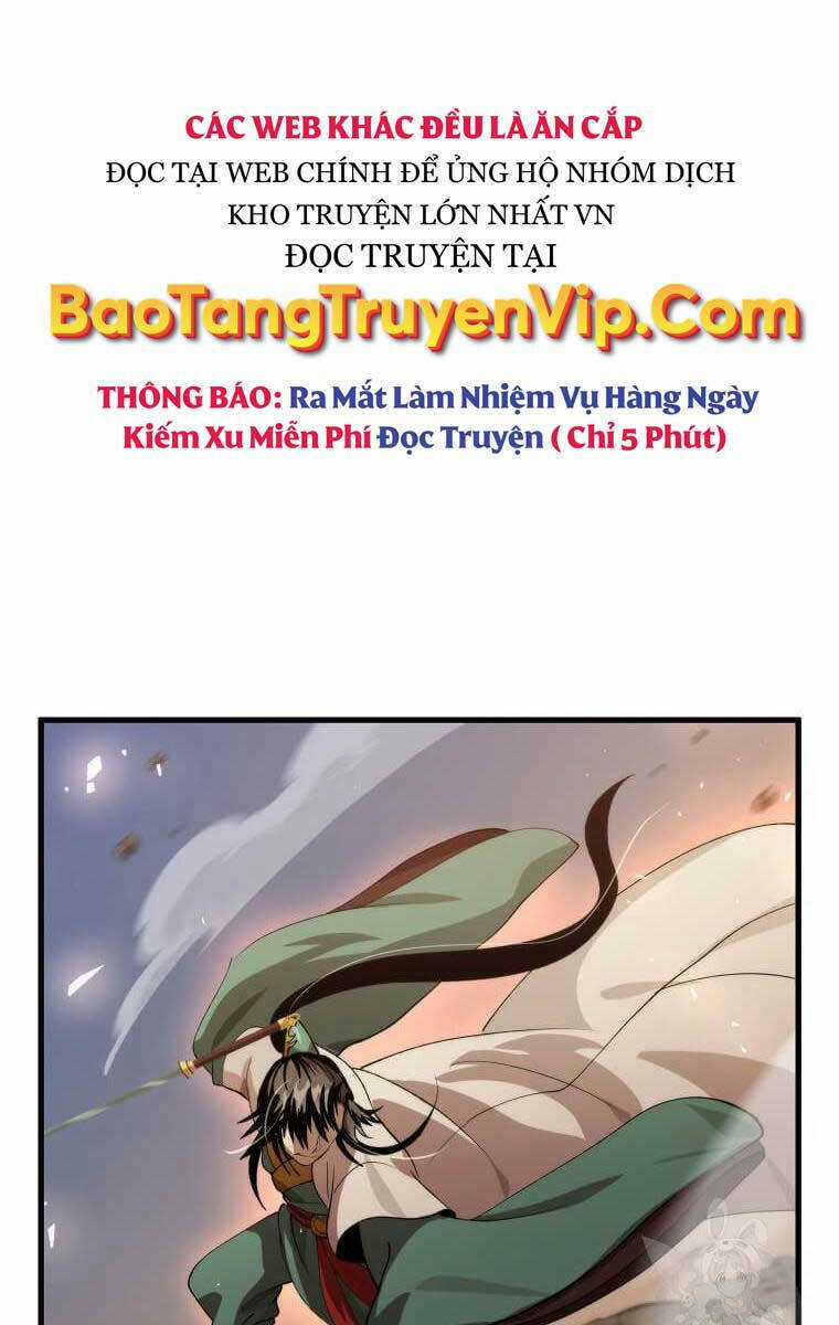 Bác Sĩ Trùng Sinh Về Murim Chapter 123 trang 97