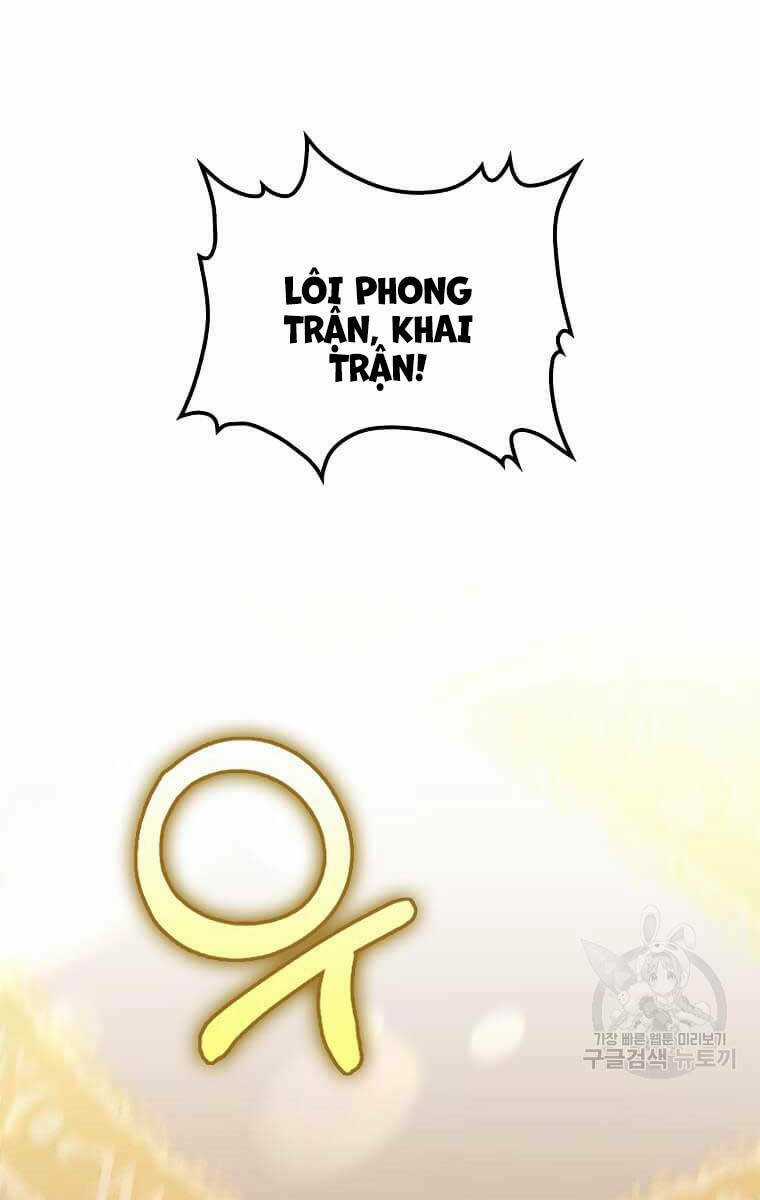 Bác Sĩ Trùng Sinh Về Murim Chapter 123 trang 99