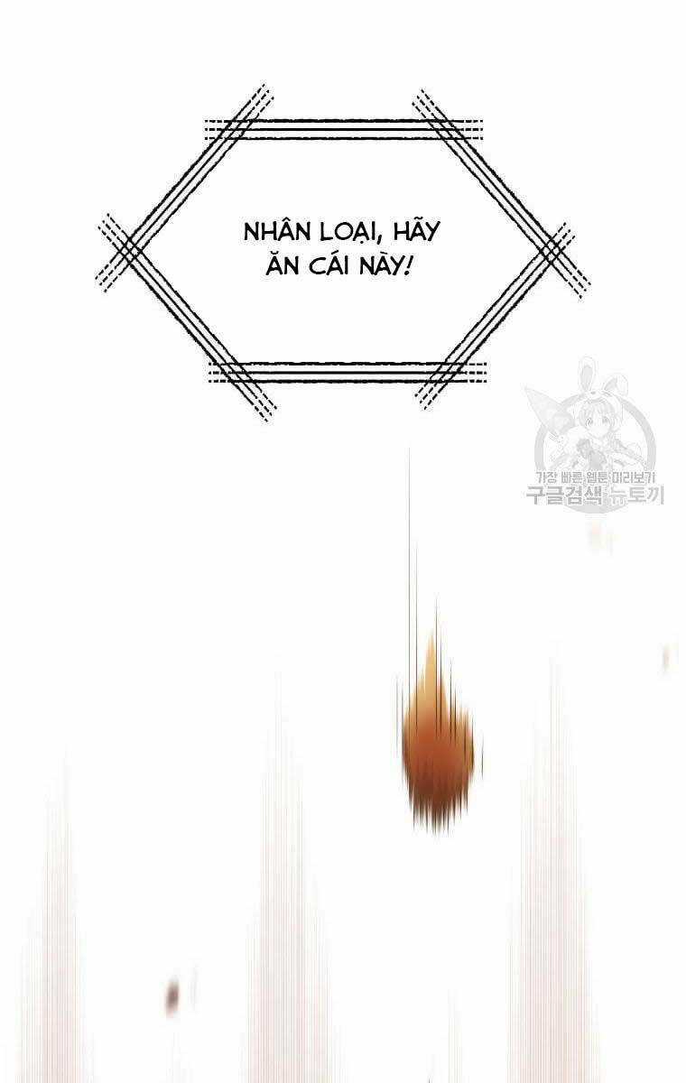 Bác Sĩ Trùng Sinh Về Murim Chapter 124 trang 100