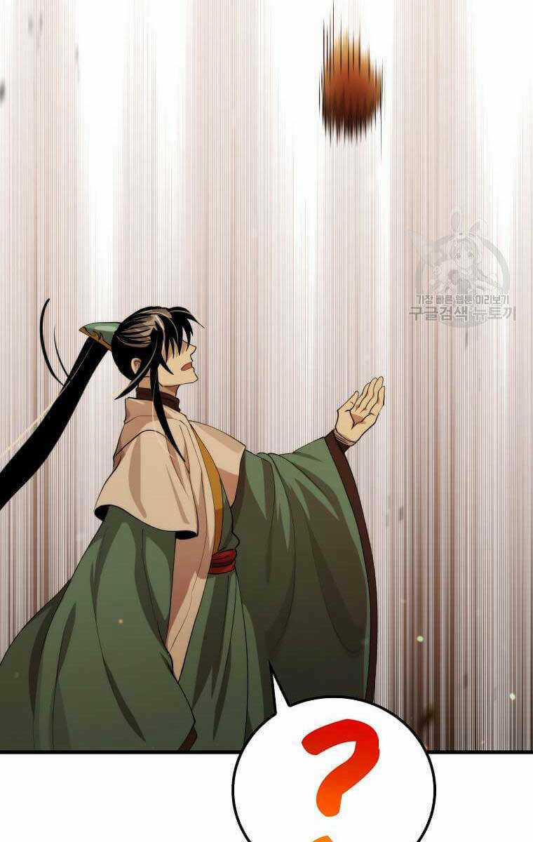 Bác Sĩ Trùng Sinh Về Murim Chapter 124 trang 101