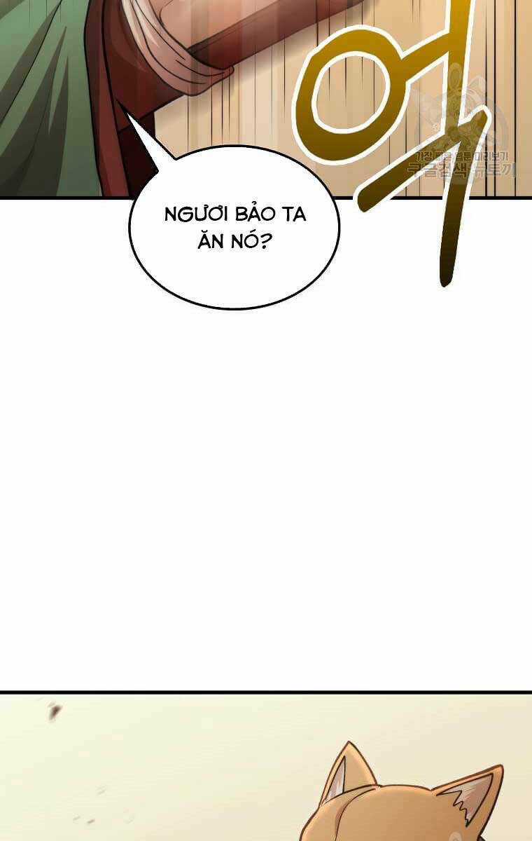 Bác Sĩ Trùng Sinh Về Murim Chapter 124 trang 103