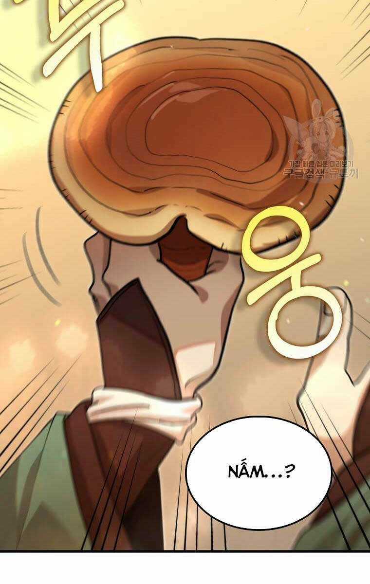 Bác Sĩ Trùng Sinh Về Murim Chapter 124 trang 106