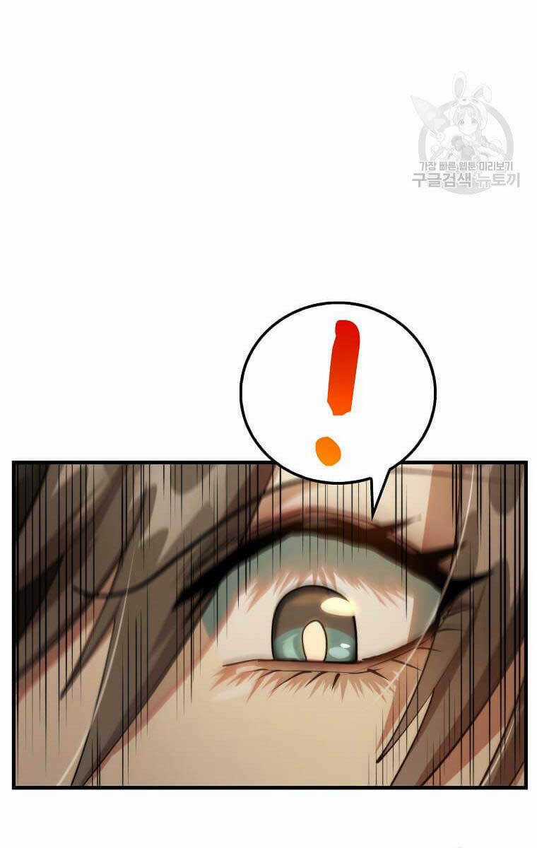 Bác Sĩ Trùng Sinh Về Murim Chapter 124 trang 107