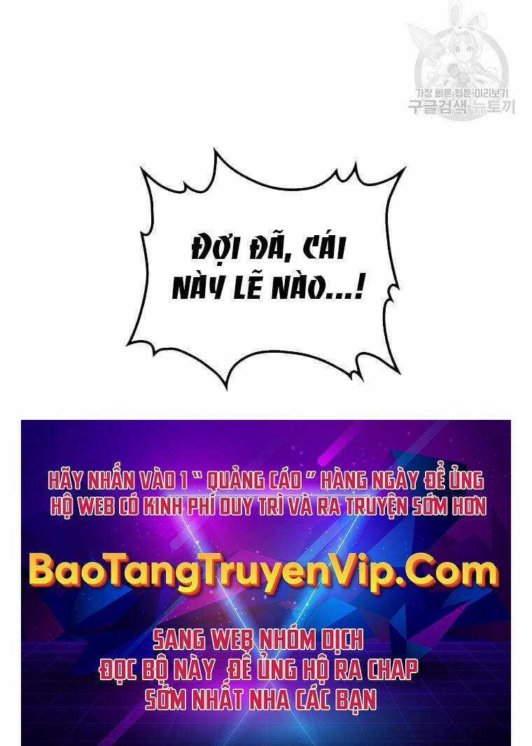 Bác Sĩ Trùng Sinh Về Murim Chapter 124 trang 108