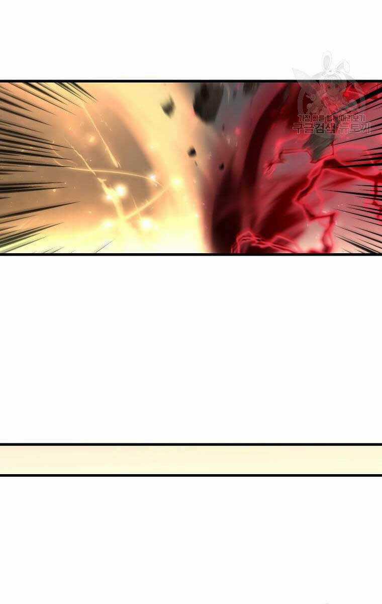 Bác Sĩ Trùng Sinh Về Murim Chapter 124 trang 12