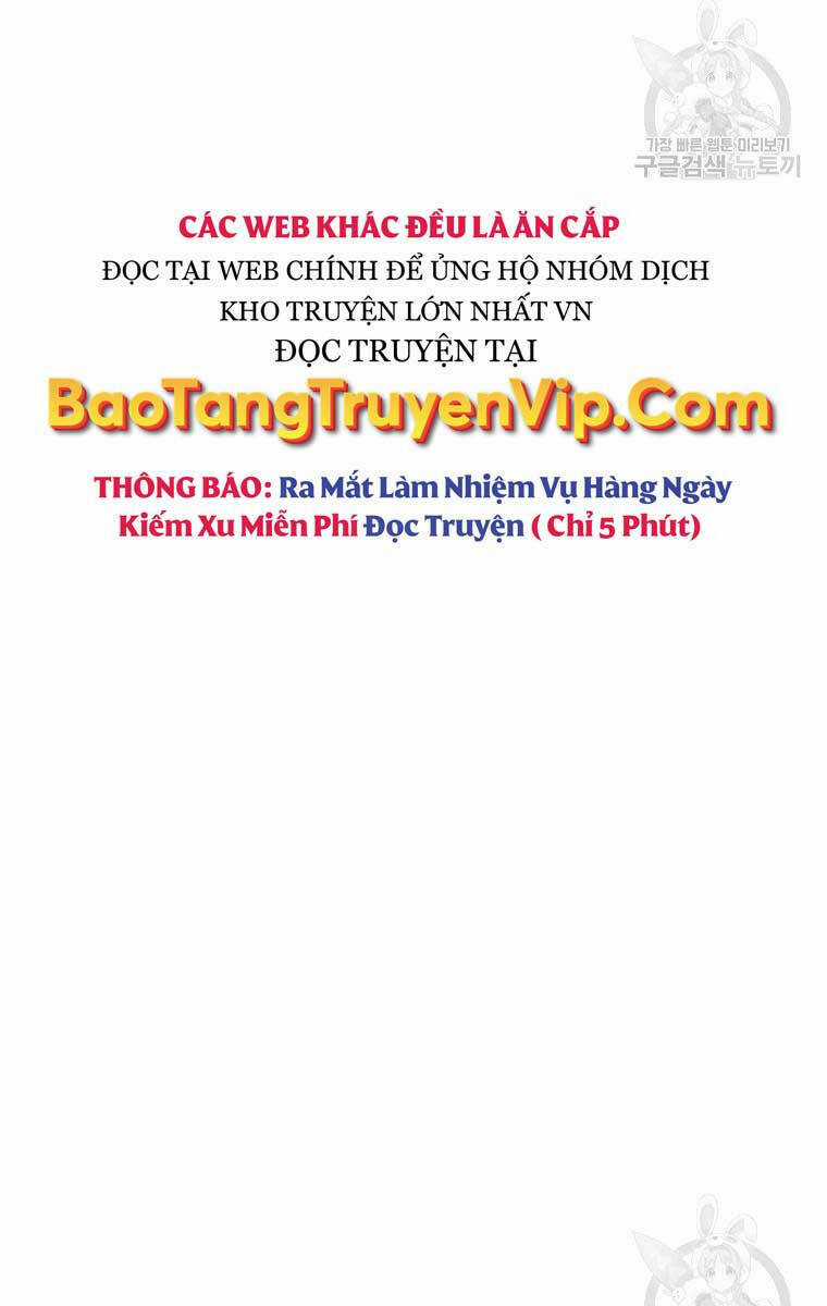 Bác Sĩ Trùng Sinh Về Murim Chapter 124 trang 13