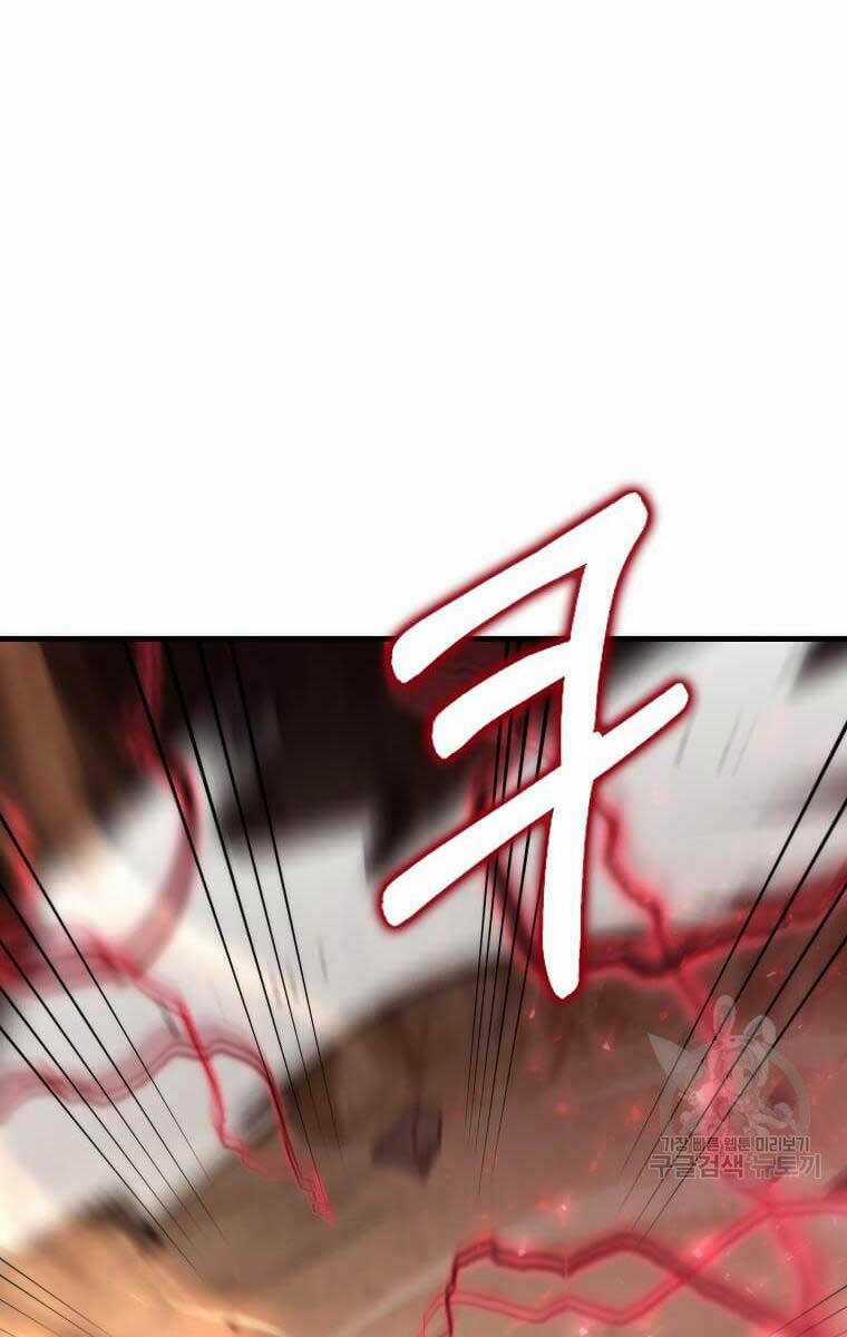 Bác Sĩ Trùng Sinh Về Murim Chapter 124 trang 15