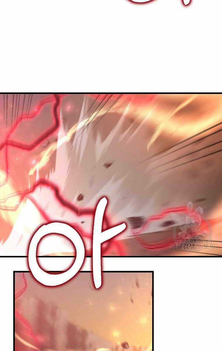 Bác Sĩ Trùng Sinh Về Murim Chapter 124 trang 17