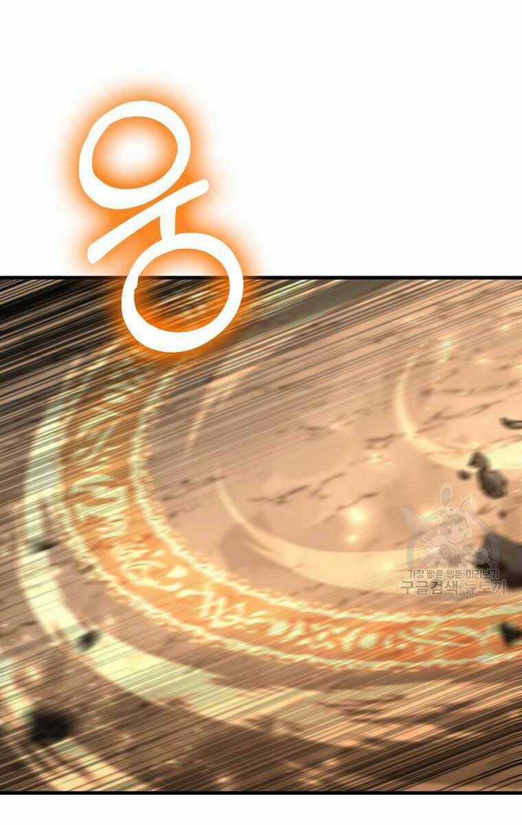 Bác Sĩ Trùng Sinh Về Murim Chapter 124 trang 2