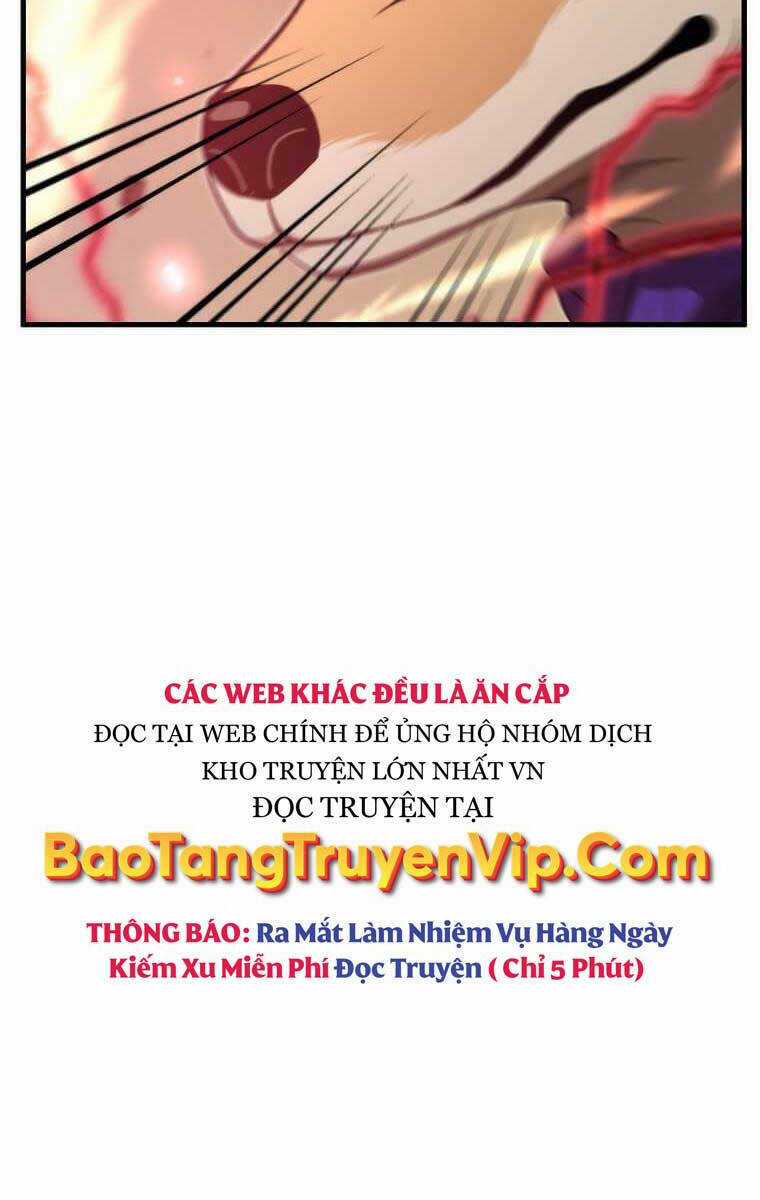 Bác Sĩ Trùng Sinh Về Murim Chapter 124 trang 21