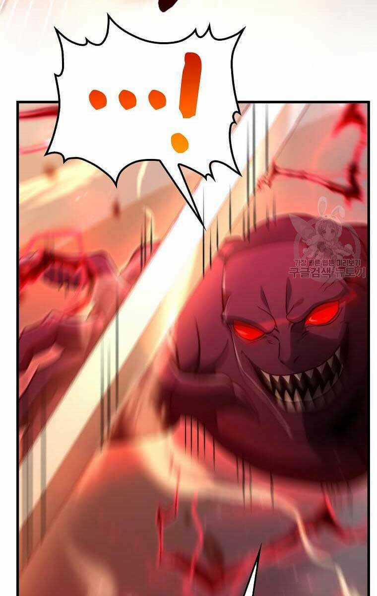 Bác Sĩ Trùng Sinh Về Murim Chapter 124 trang 24