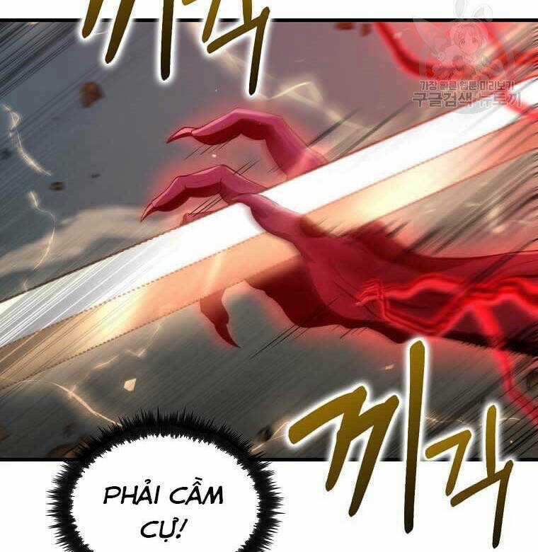 Bác Sĩ Trùng Sinh Về Murim Chapter 124 trang 28